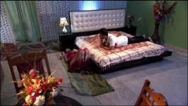 Prem Pratigya - 7th May 2025